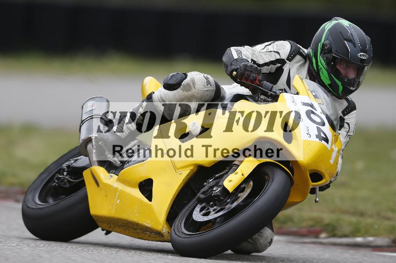 Archiv-2025/06 18.04.2025 Speer Racing ADR/Gruppe gelb/104